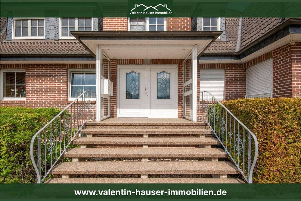 Thumbnail-Attraktive Dachgeschosswohnung mit Kamin und PKW-Stellplatz