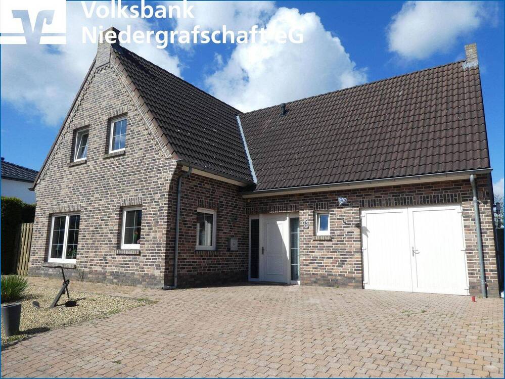 Thumbnail-Ihr neues Zuhause - Wohnen mit Stil