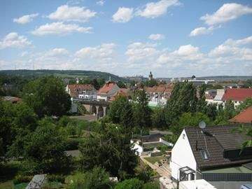 IMG_4895.JPG