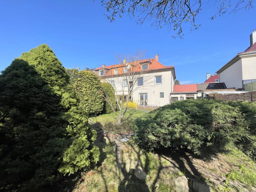 AnKaSa Immobilien GmbH_Maklerempfehlung Leipzig Lü