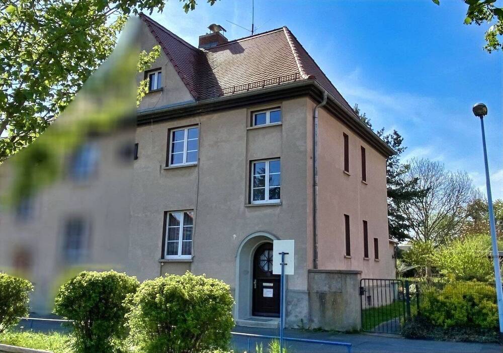 Thumbnail-Gemütliches Familienheim mit Garten!