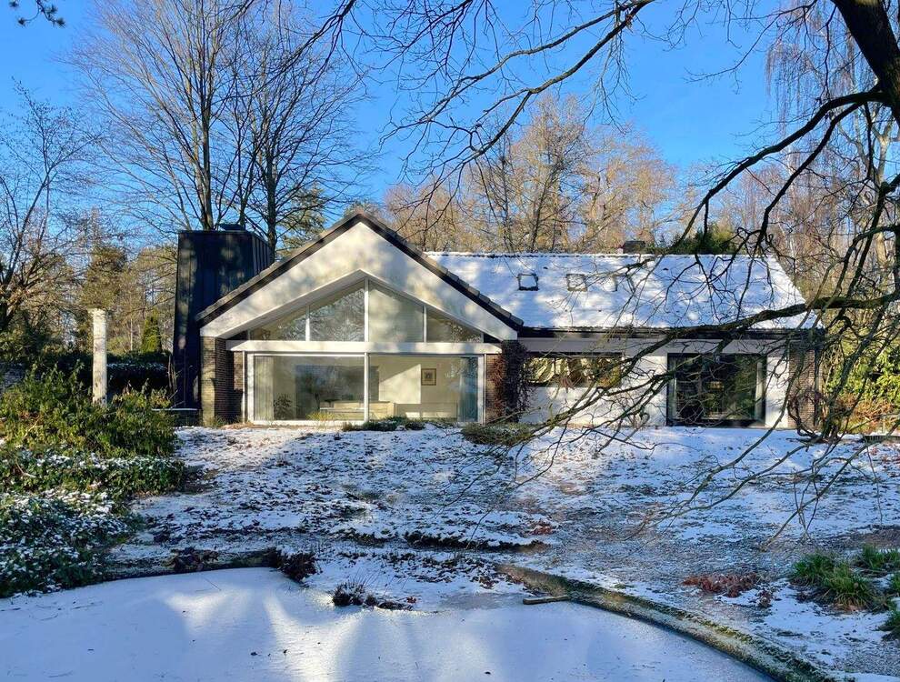 Thumbnail-Bestlage Isernhagen-Süd: 1.196 m² in Sackgasse am Waldrand - sanierungsbedürftig