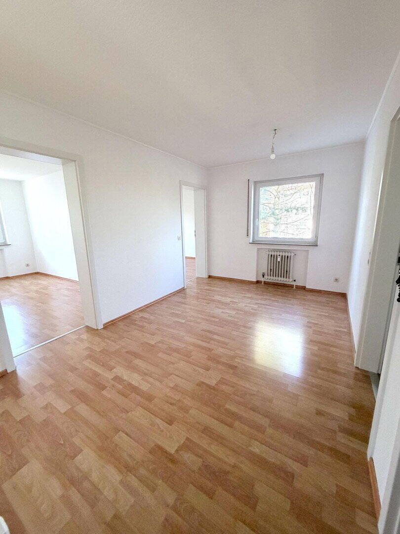 Thumbnail-3,5 Zimmer-Wohnung provisionsfrei