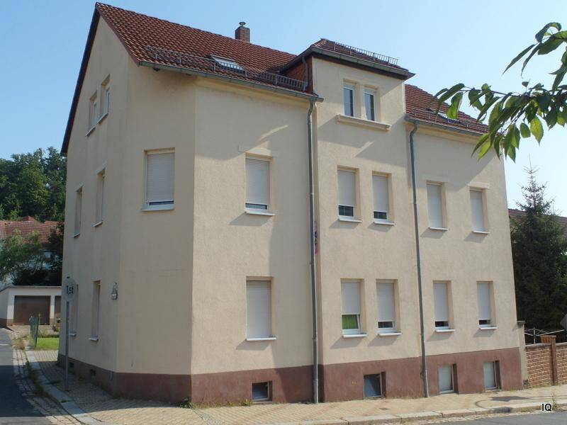 Ansicht