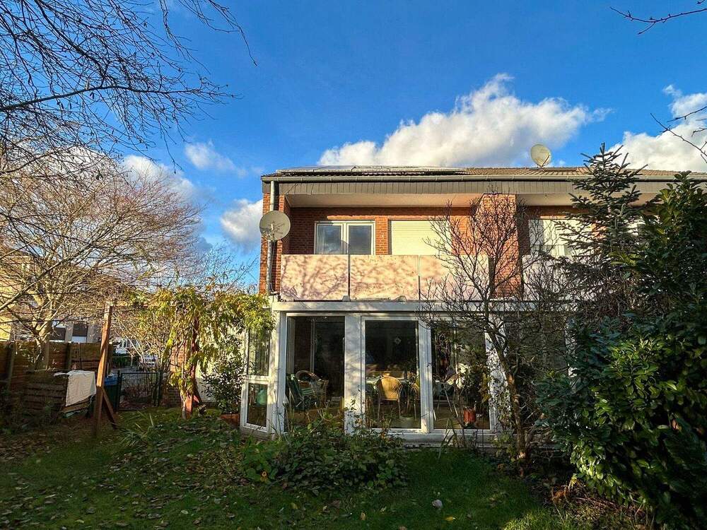 Thumbnail-Lassen Sie Ihren Wunsch vom Familientraumhaus Wirklichkeit werden!