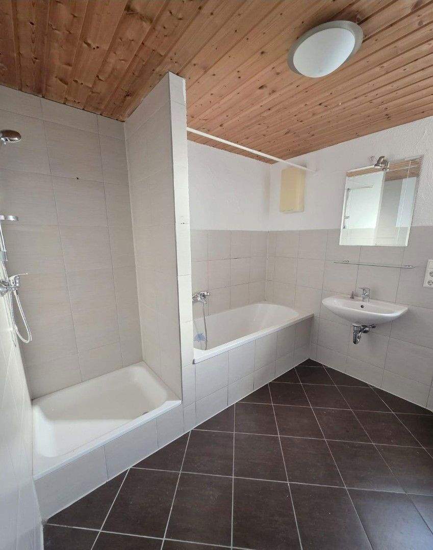 Thumbnail-Attraktive 2 Zimmer Mietwohnung in ruhiger Lage.