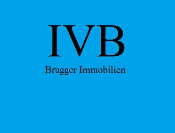 Thumbnail-Moderne 2-Zimmer-Wohnung in Hinterzarten - Ideal für Singles und Paare