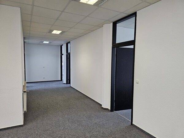 Thumbnail-Büroflächen ab 150 m² in OS-Atterfeld
