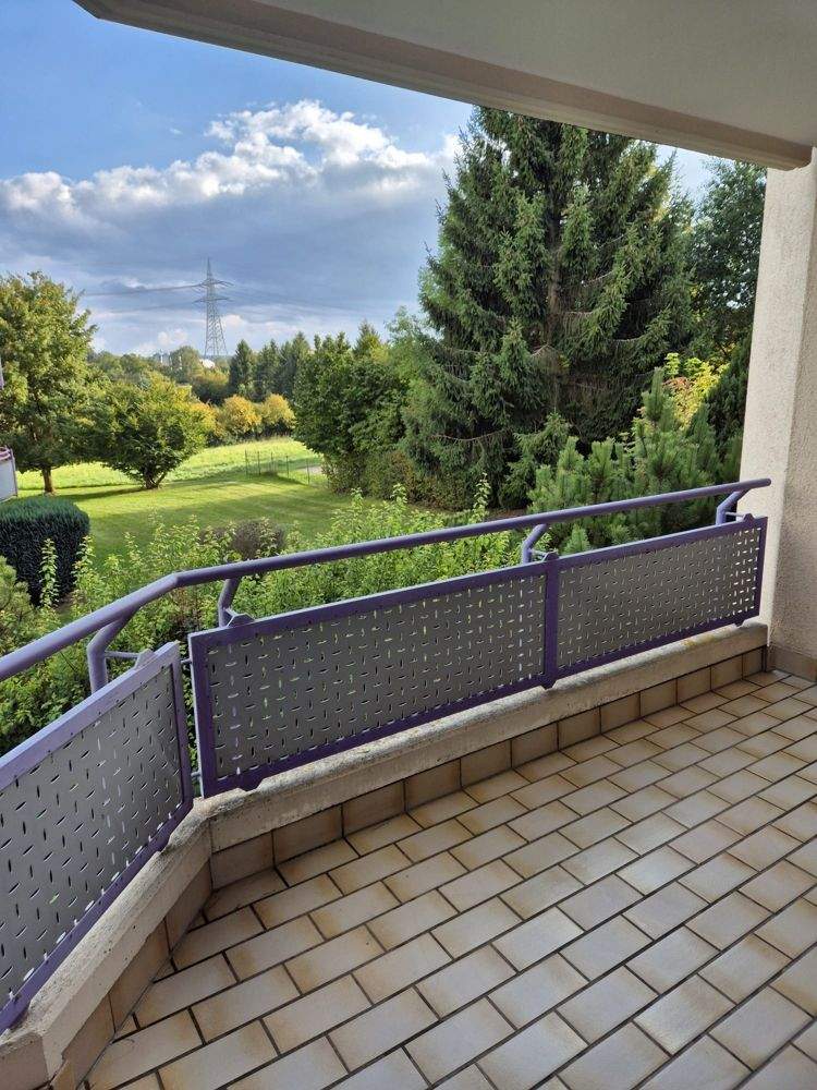 Thumbnail-Wohnung in Trossingen