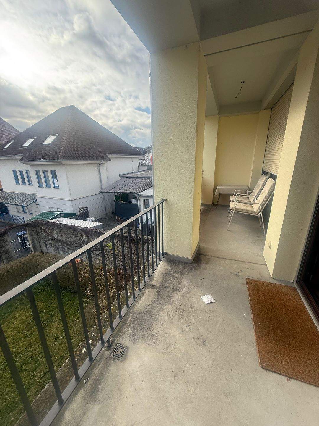 Thumbnail-Zentral gelegen und gepflegt