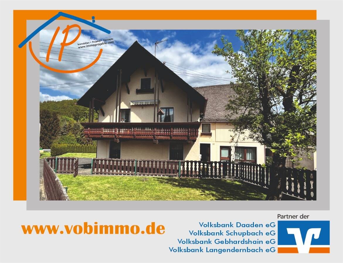 Rahmen neu