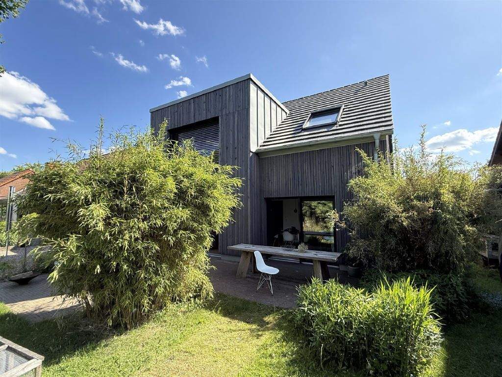 Thumbnail-Ihr Traumhaus in Wewer - Modernes Wohnen in perfekter Lage