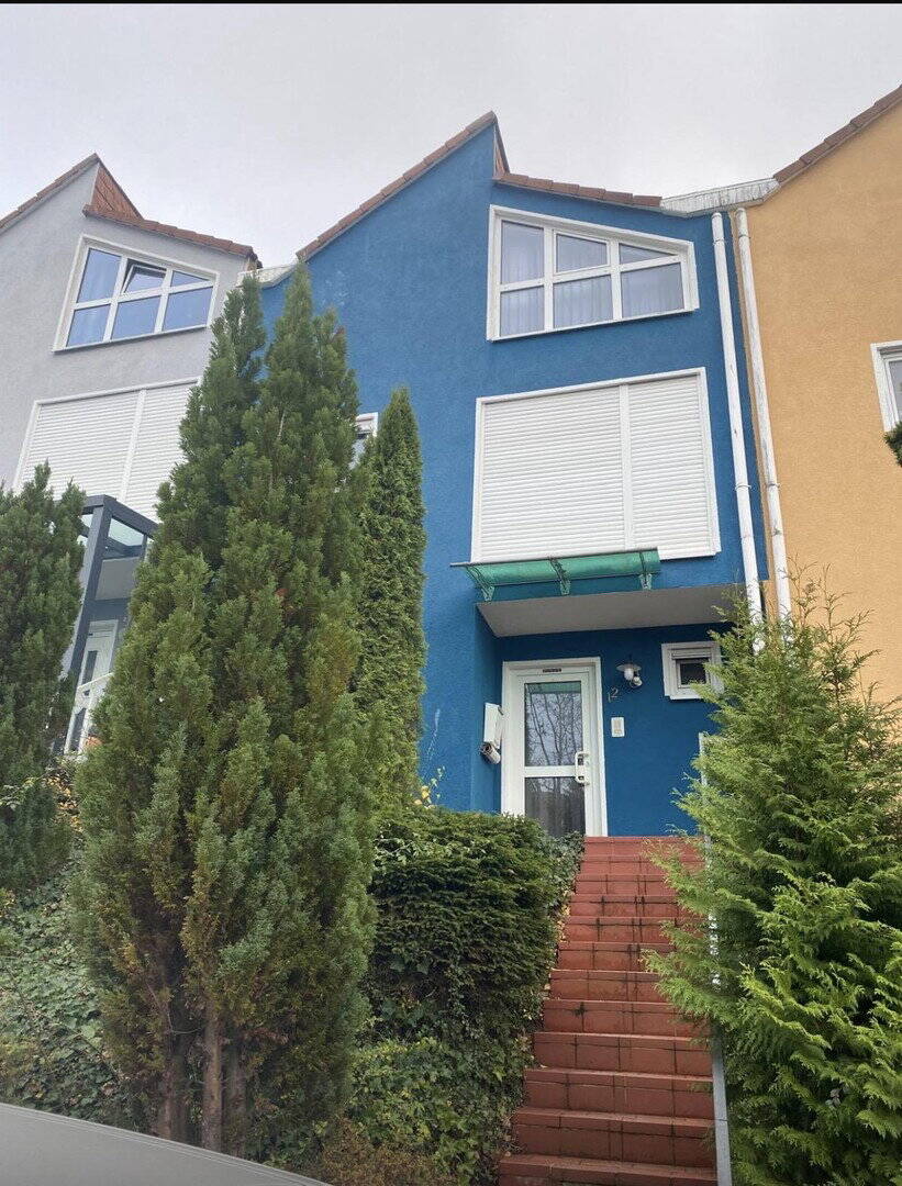 Thumbnail-Haus in 35647 Waldsolms Brandoberndorf