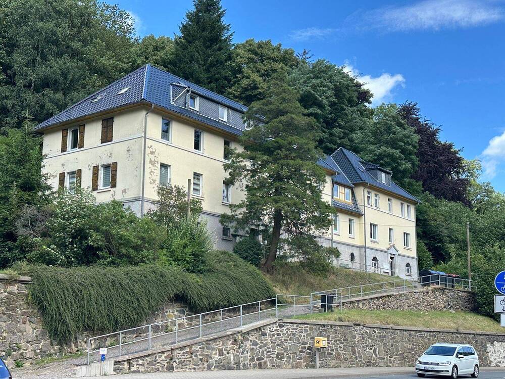 Ansicht