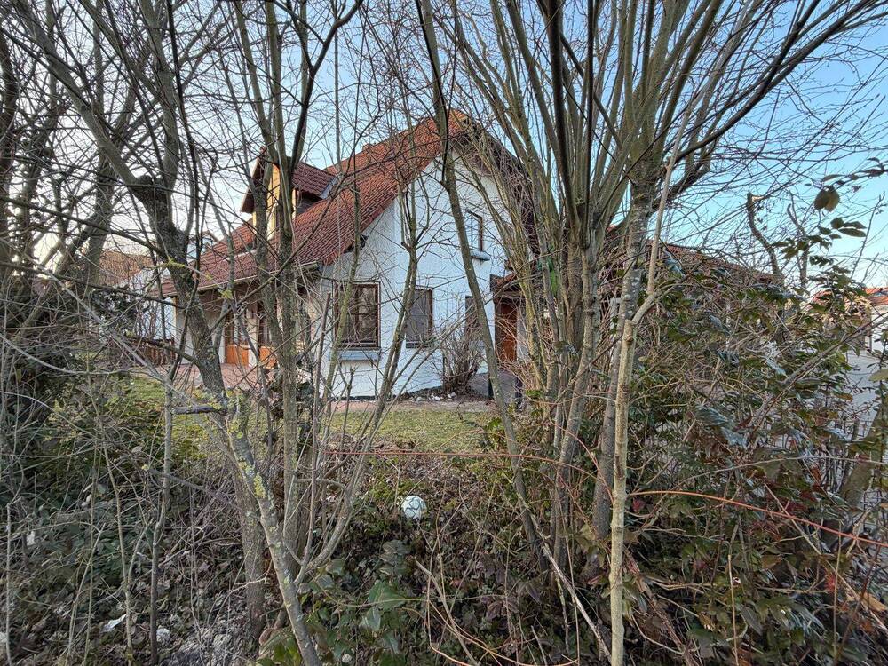 Thumbnail-Willkommen zu Hause - EFH zum Wohlfühlen