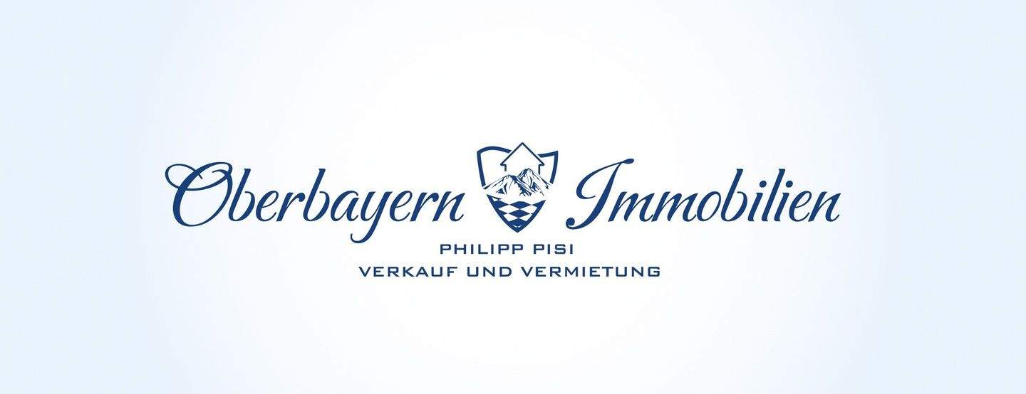 Thumbnail-Familiäres Wohnen in der Stadt: Baugrundstück für ein Doppelhaus in gewachsener Nachbarschaft