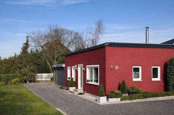 Thumbnail-REPRÄSENTATIV GELEGENE GEWERBEFLÄCHE MIT VIELSEITIGER NUTZUNGSMÖGLICHKEIT