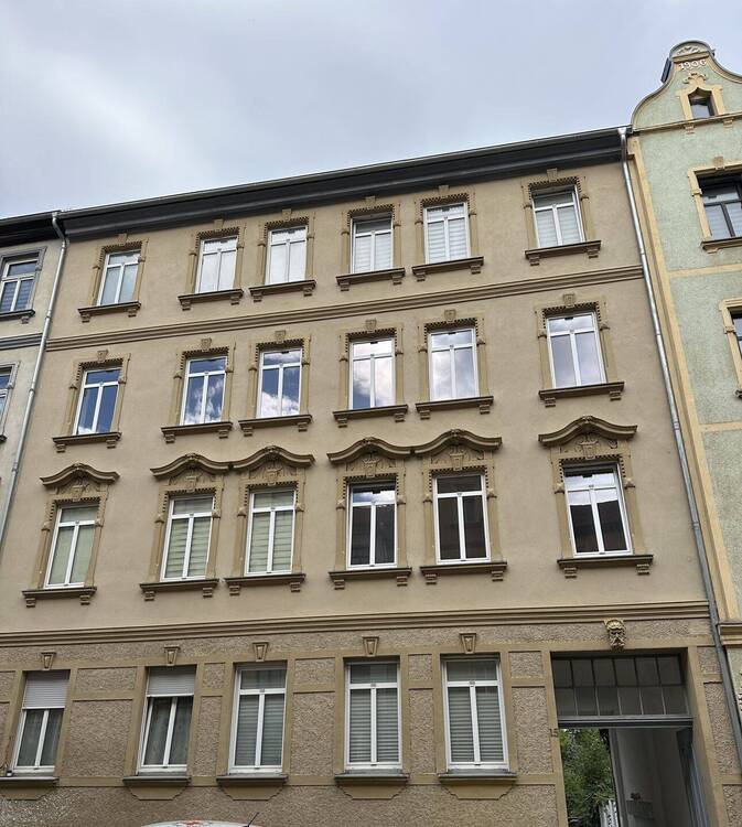 Hausansicht.jpg