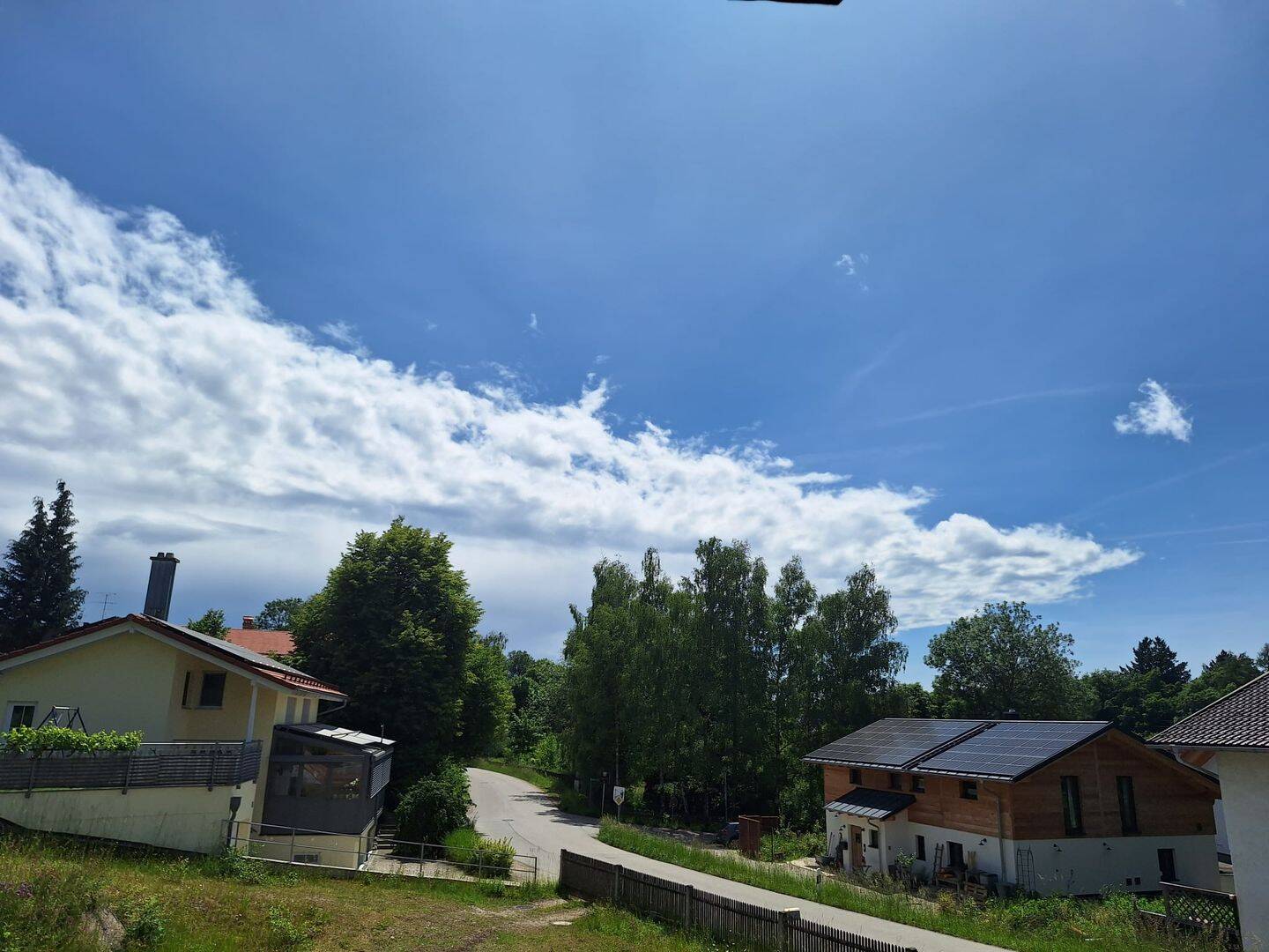 Ausblick .jpg