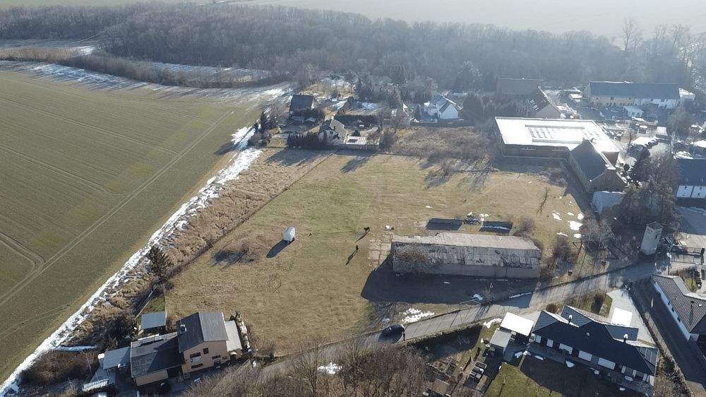 Thumbnail-Ihr Bauplatz in Lemsel - Eigenheim mit ScanHaus planen