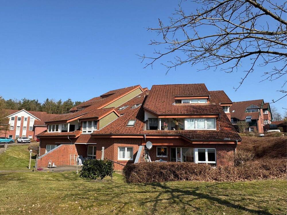 Ansicht 1