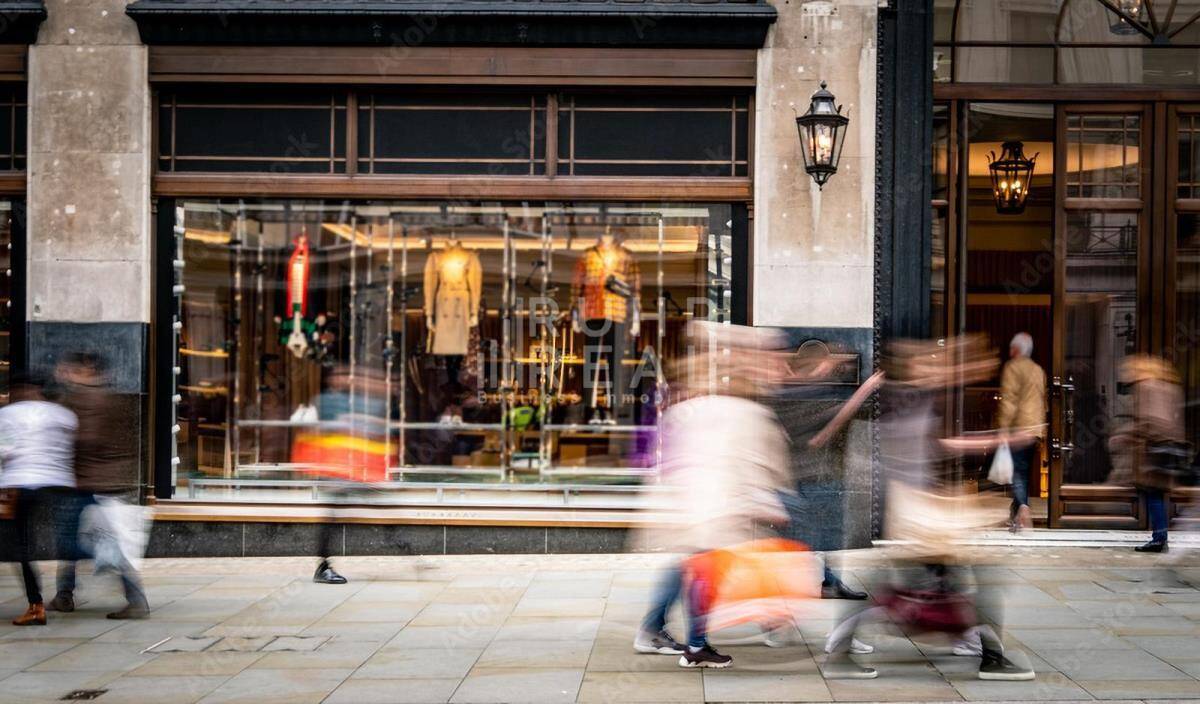 Thumbnail-Alleinstehende Einzelhandelsfläche | eigene PKW-Stellplätze