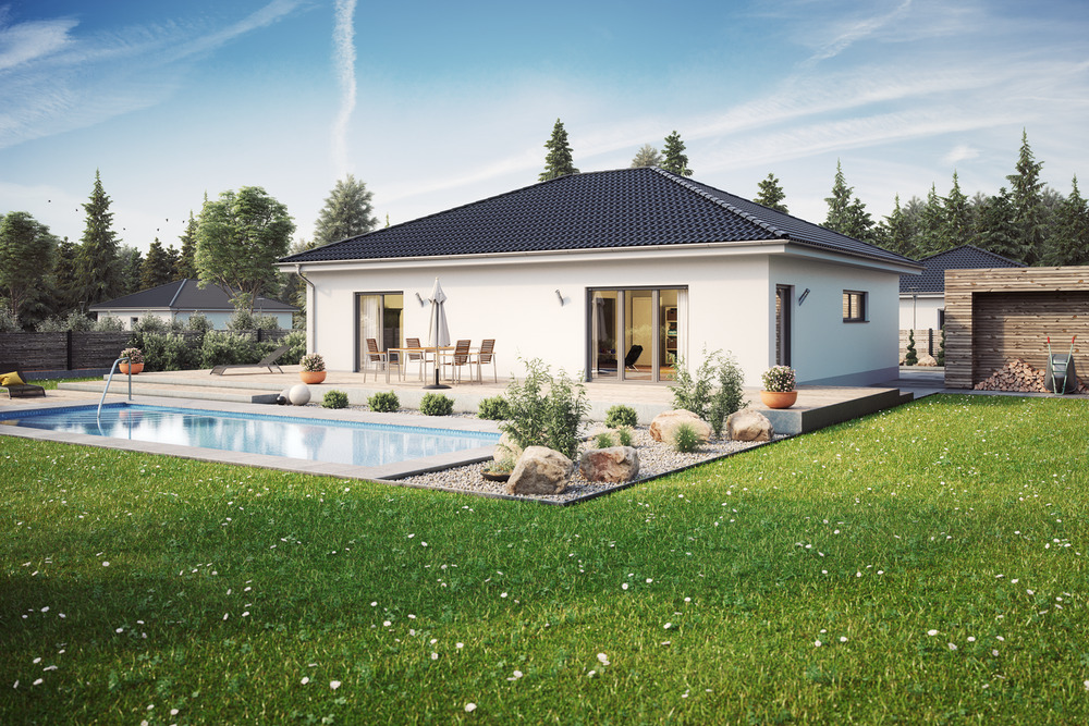 Thumbnail-Wohnträume in Veitsbronn