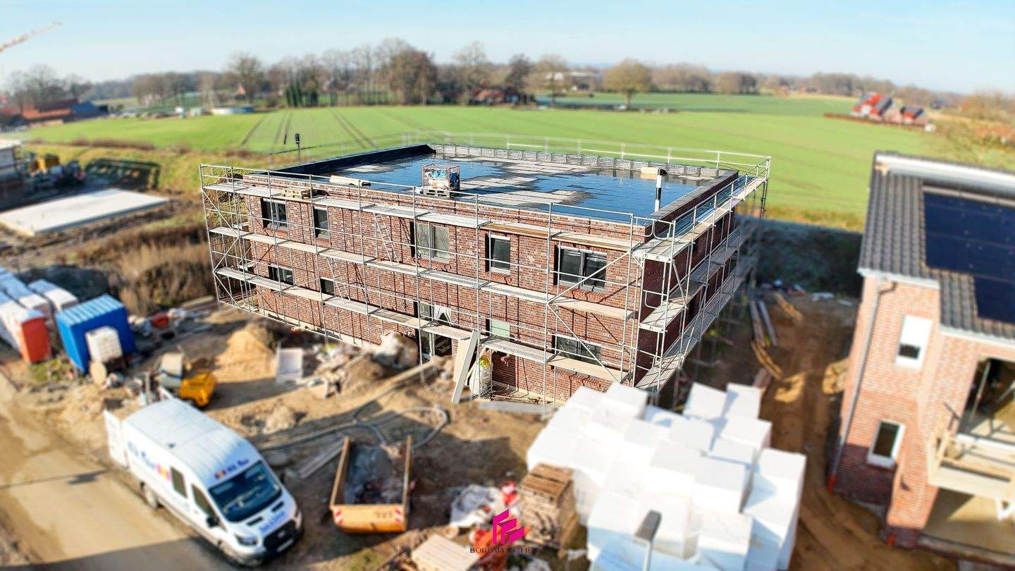 Thumbnail-Rieste | Ihre Investitionschance! | provisionsfrei