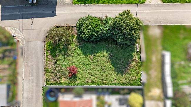 Thumbnail-Preiswert im Umkreis von Ingolstadt - ca. 400m² in Irgertsheim.