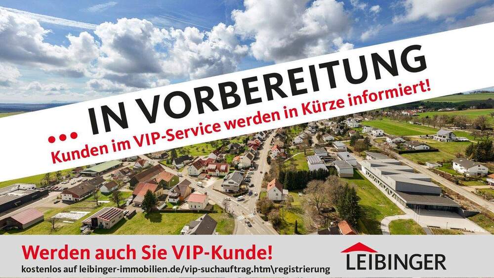 Thumbnail-PROVISIONSFREI- Immobilie mit 3 Einheiten und laufenden Mieteinnahmen - Mietertrag von ca. 4,1 %