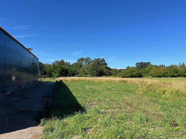 Thumbnail-Gewerbegrundstück in Brinckmansdorf zu verkaufen