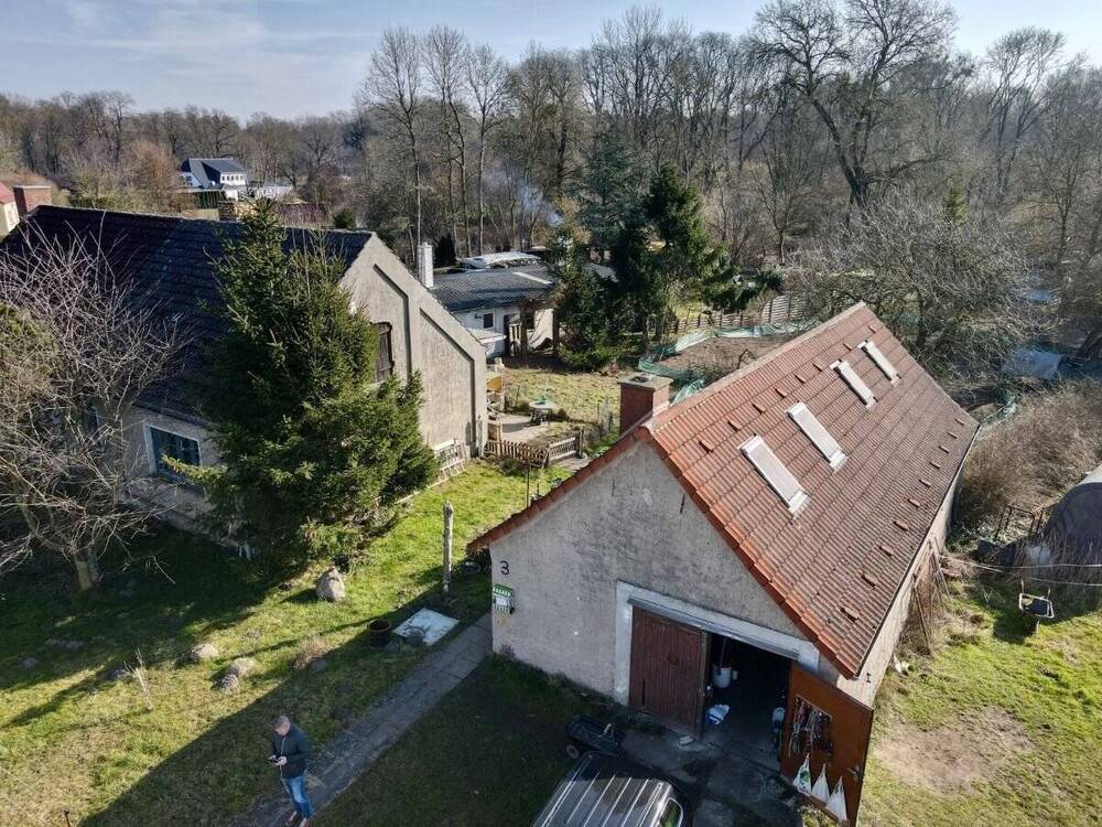 Ansicht