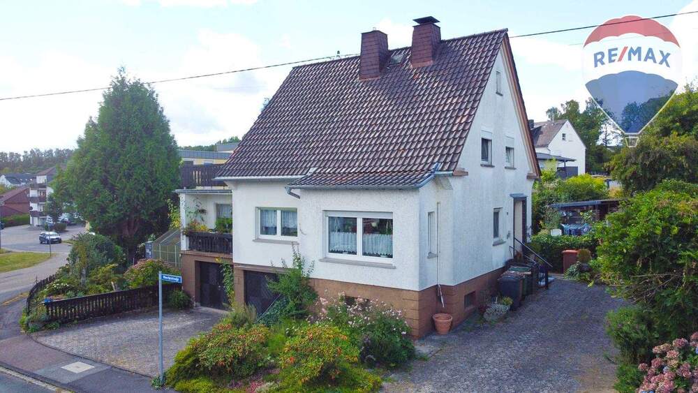 01 Außenansicht
