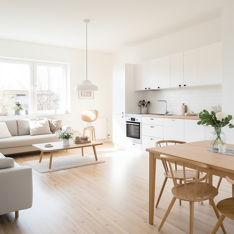 Thumbnail-Baubeginn Familienhaus - Info Sonntag 14-16 Uhr Musterhaus Lerchenstr. 5 in 90425 Nürnberg