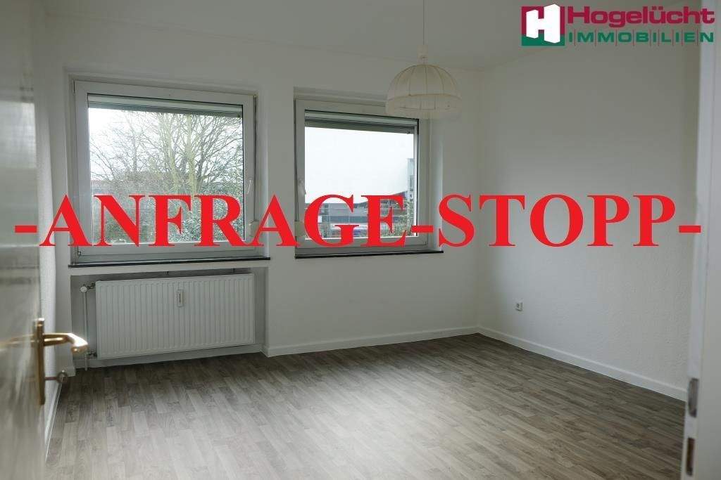 Thumbnail-ANFRAGE-STOPP! Eine renovierte Single-Wohnung in zentraler Lage