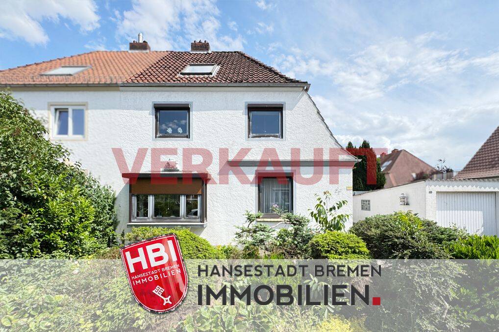 Hauptbild