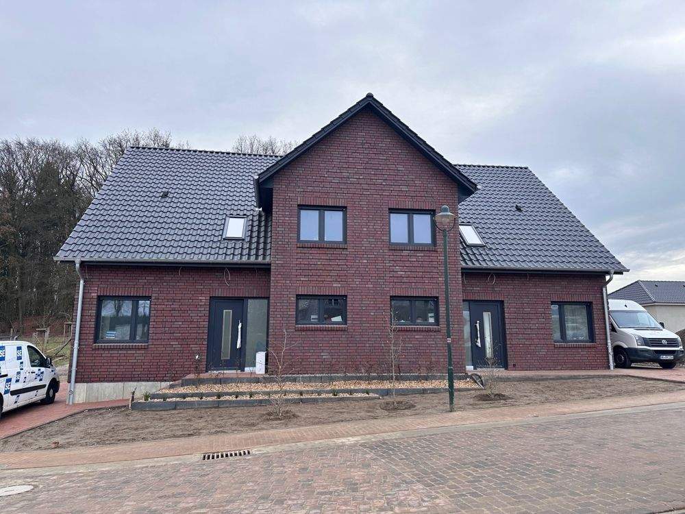 Thumbnail-DHH in Bispingen: ein Raumwunder für Familien