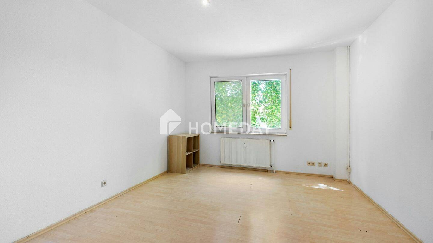 Wohnzimmer 2