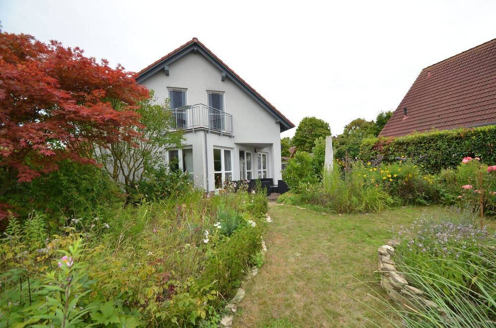 Einfamilienhaus Destedt Ansicht.JPG