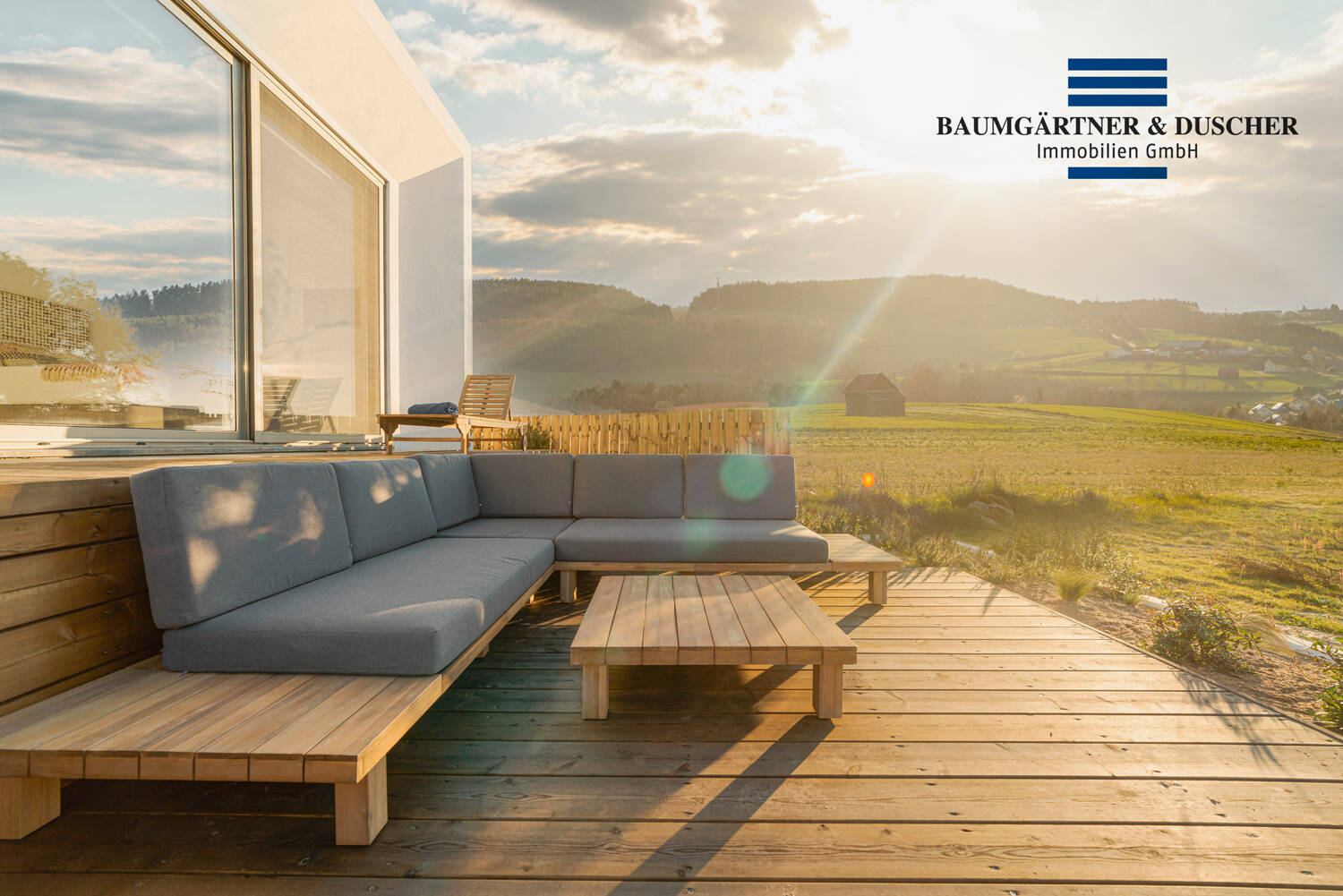 Thumbnail-***Wohnen in Bestlage*** Baugrundstücke in Neunburg vorm Wald - Baugebiet 