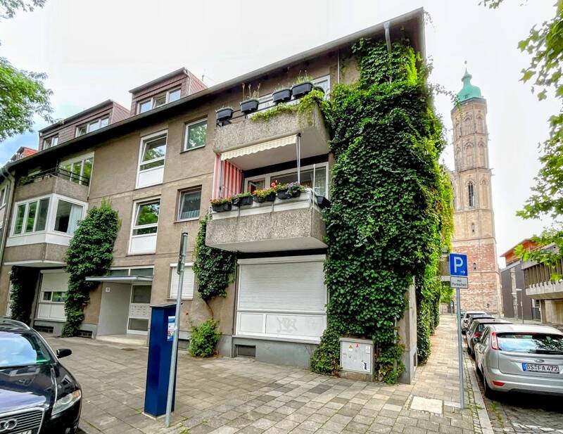 Straßenansicht-1