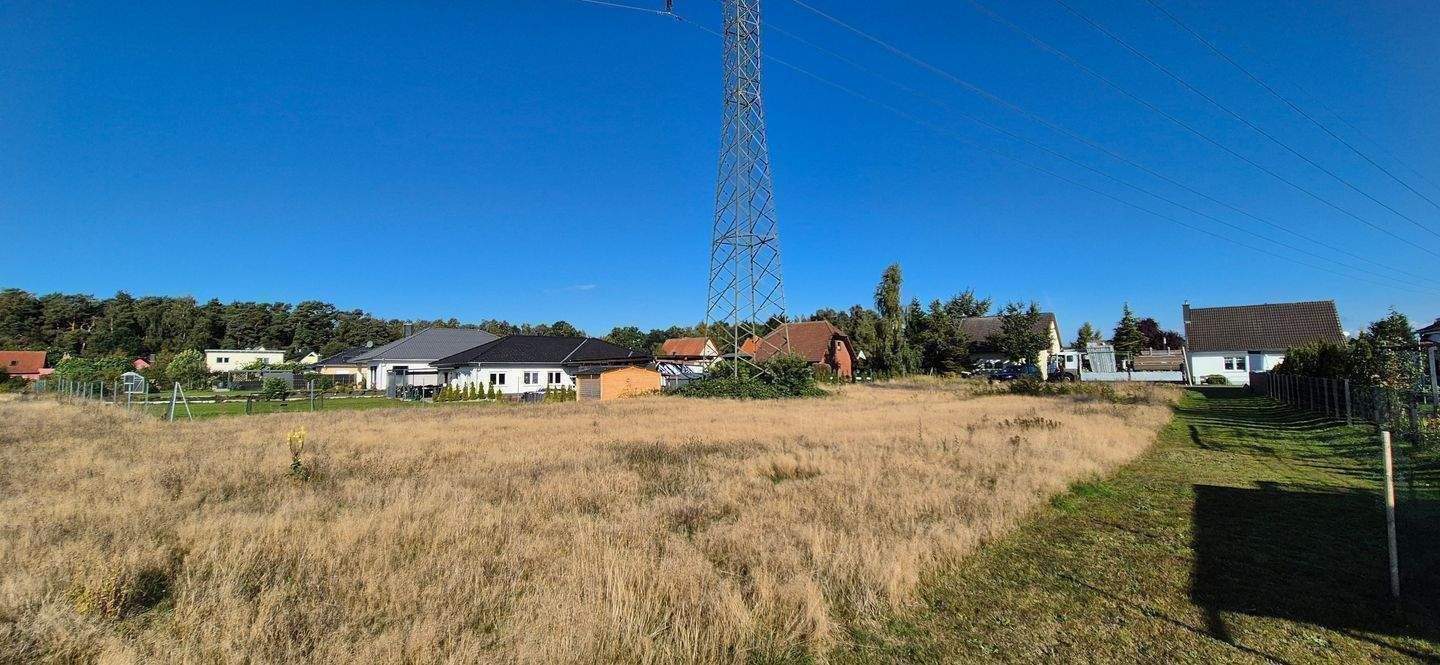 Thumbnail-+++NEUBAUPROJEKT+++ modern und hochwertig ausgestattetes Einfamilienhaus inklusive Grundstück