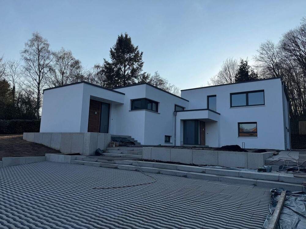 Thumbnail-+++ WOHNEN WIE IM EIGENEN HAUS +++ Frechen