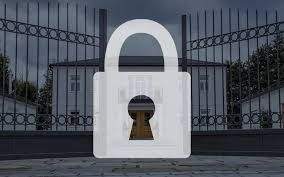images-2