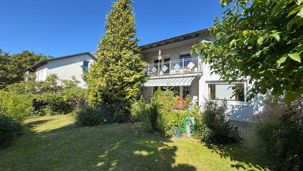 Thumbnail-Wohnhaus in Toller Wohnlage