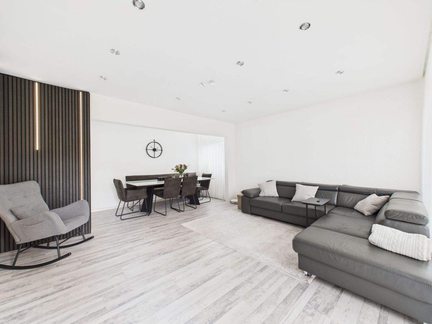 Thumbnail-Perfekt saniert - clever investiert: Eigentumswohnung in Iserlohn