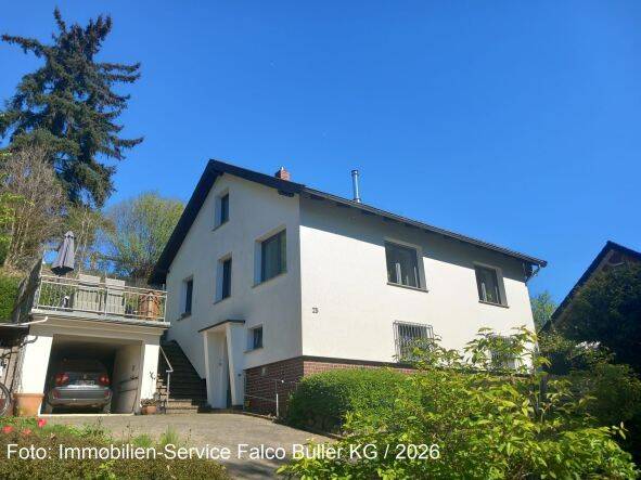 Thumbnail-Einfamilienhaus