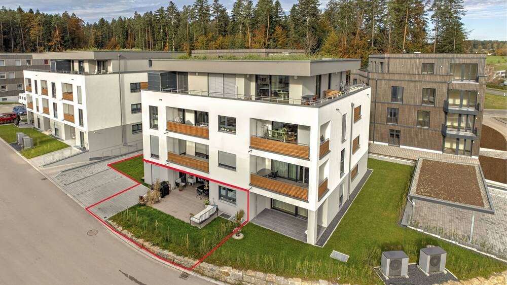 Wimberg whg 1.2.JPG