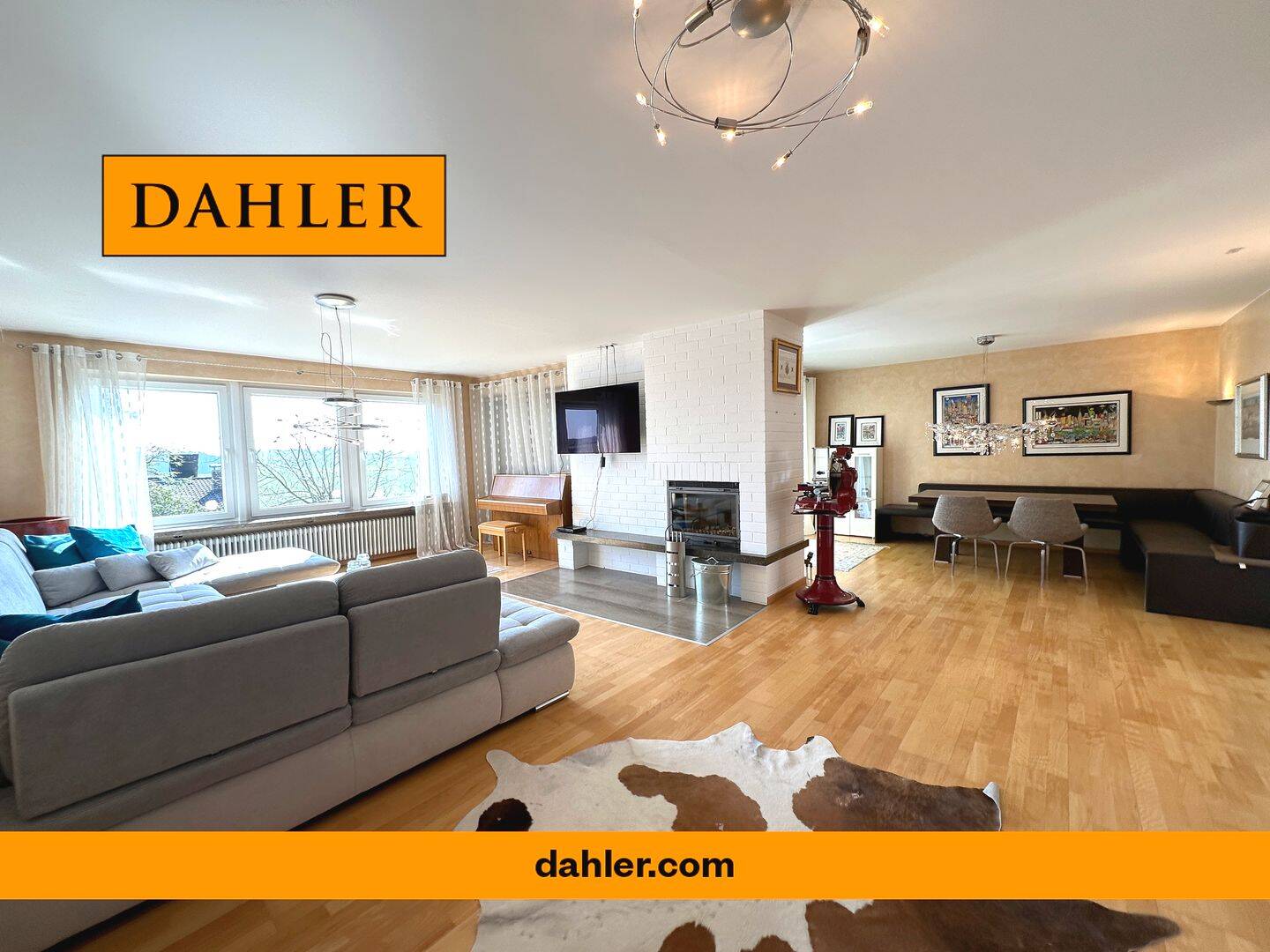 Thumbnail-Schönes Einfamilienhaus in Friedberg - Haberskirch