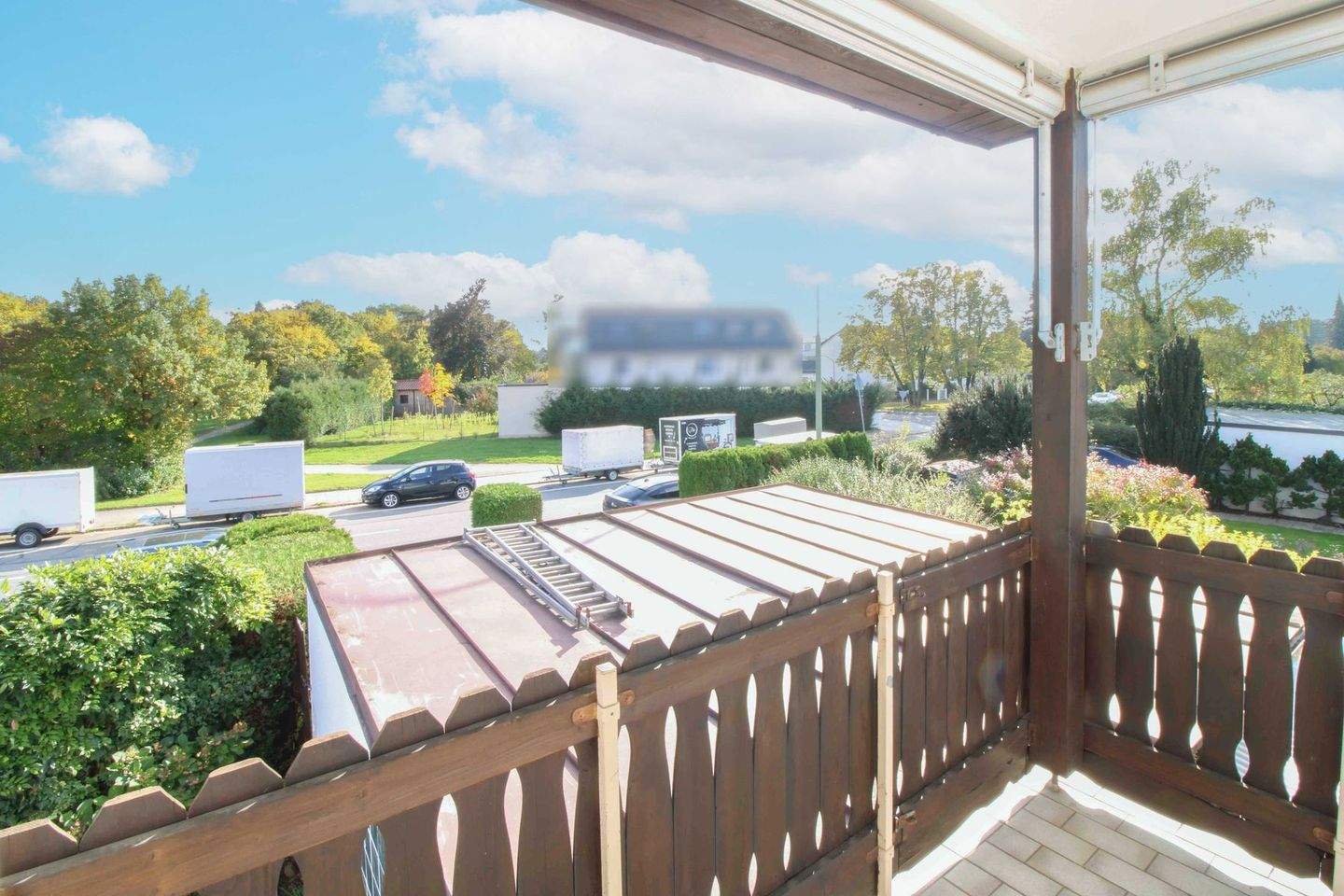 Thumbnail-Zweifamilienhaus, ideal zum Selbstbezug oderund die Vermietung.